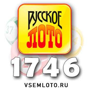 Русское лото