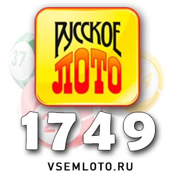 Русское лото