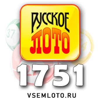 Русское лото