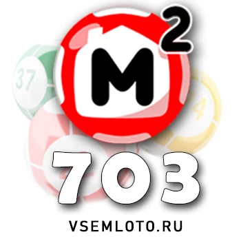 Жилищная лотерея