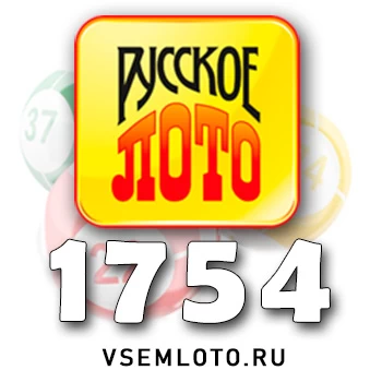 Русское лото