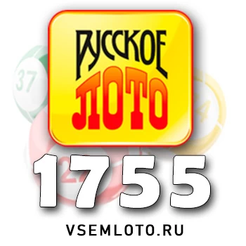 Русское лото