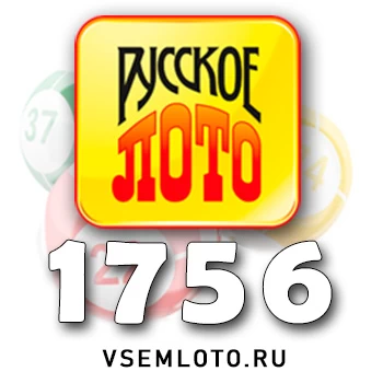 Русское лото