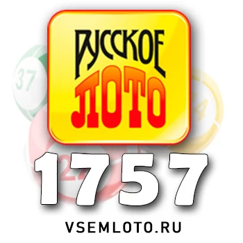 Русское лото