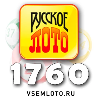 Русское лото