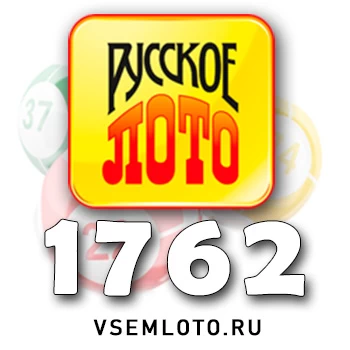 Русское лото