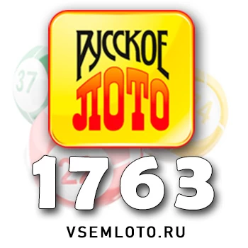 Русское лото