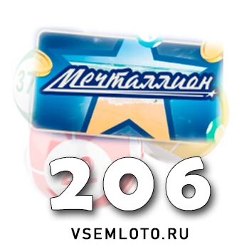 Мечталлион