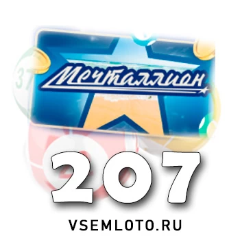 Мечталлион