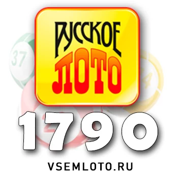 Русское лото