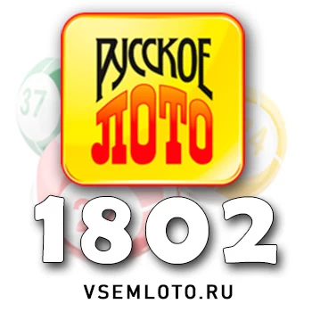 Русское лото