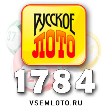 Русское лото