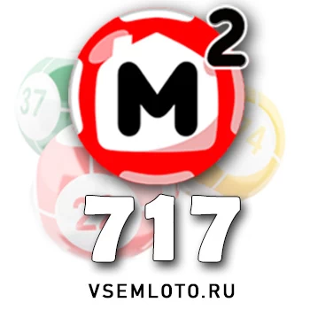 Жилищная лотерея