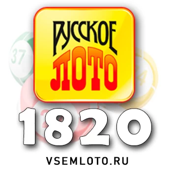 Русское лото