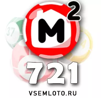 Жилищная лотерея тираж 721